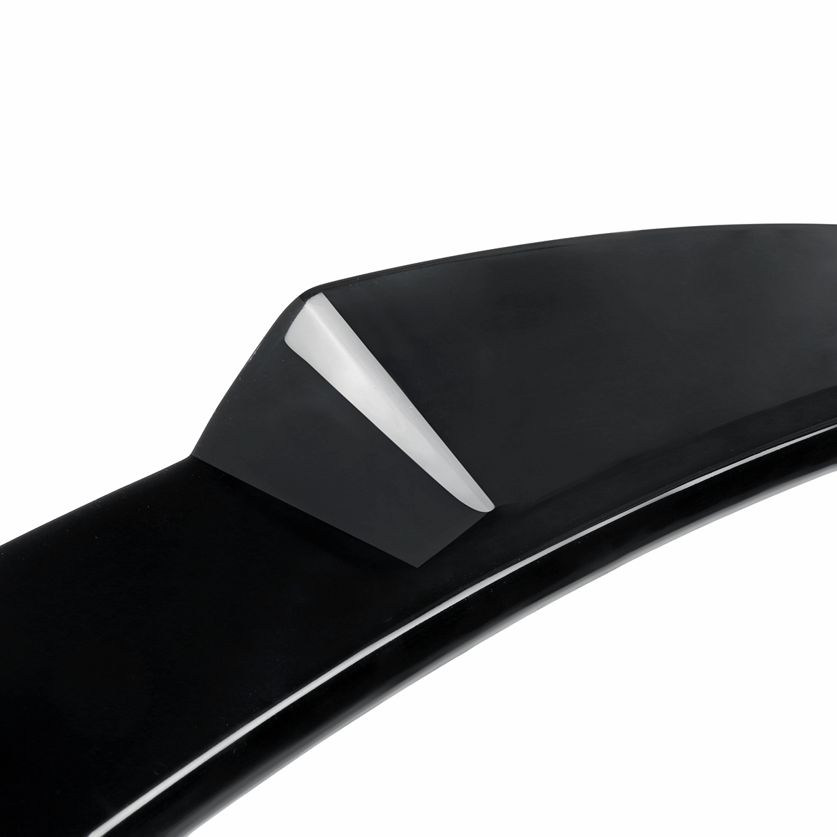Glossy-Black-M4-Style-Rear-Trunk-Lid-Spoiler-For-Toyota-Camry-Se-Xse-Le-Xle-2018-2020-1681510