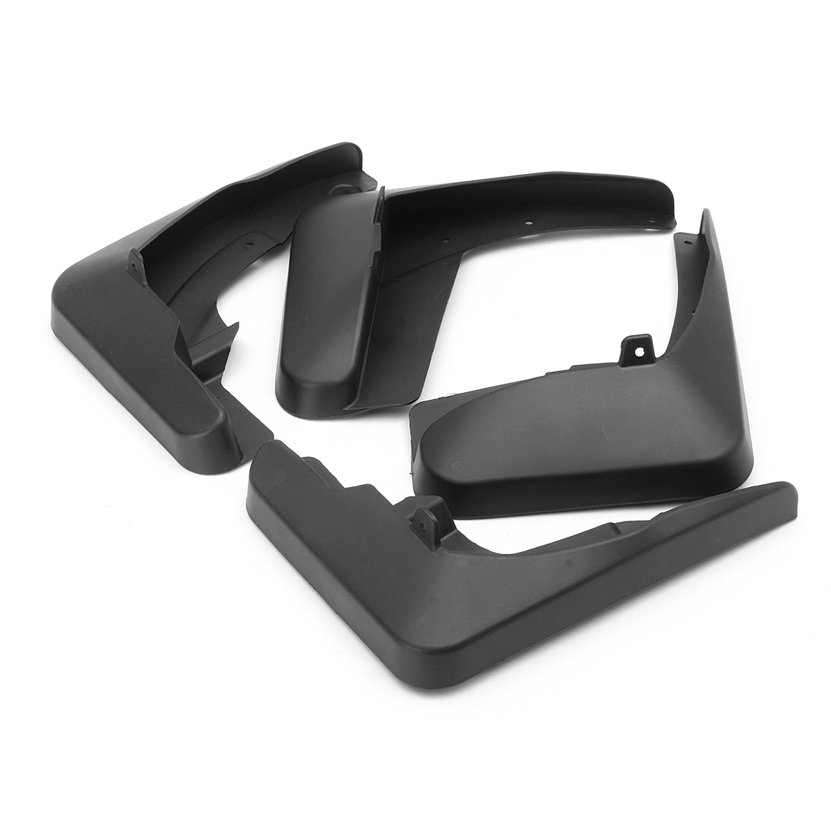 Mud-Flaps-Splash-Mud-Guards-Front-Rear-Fender-For-TOYOTA-VENZA-Mud-Flaps-2009-2016-1155715