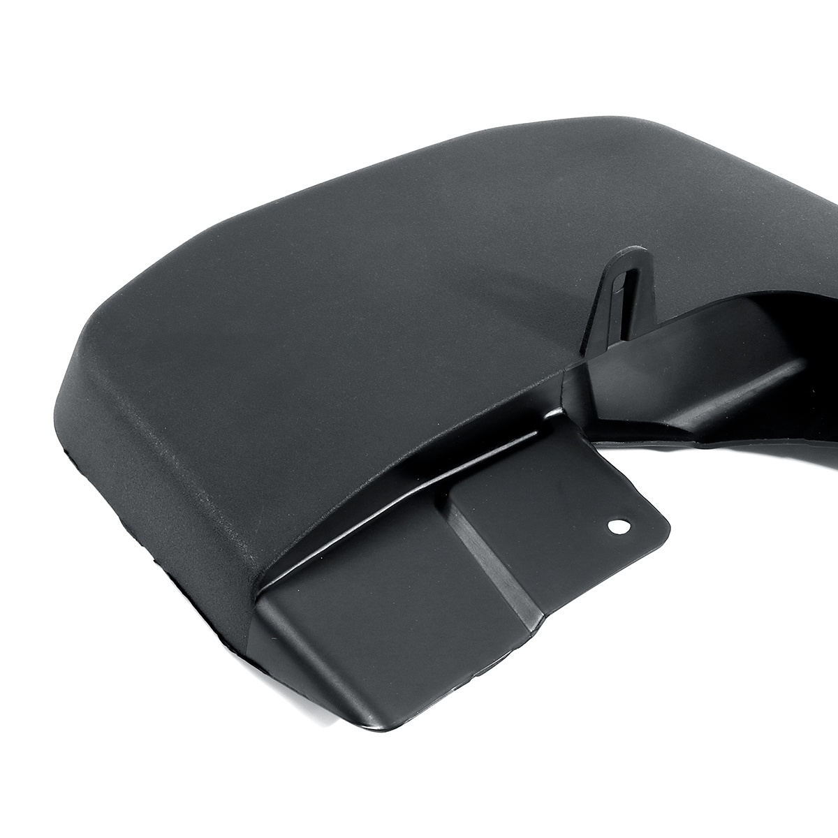 RearFront-Splash-Mud-Guards-Flaps-Set-Fender-For-Nissan-Frontier-2005-2016-1703010