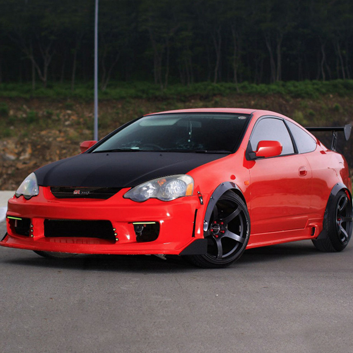 Universal-Car-Mudguard-Flares-Flexible-Yet-Durable-Polyurethane-BFD-UNIZG-PU-Black-1208901