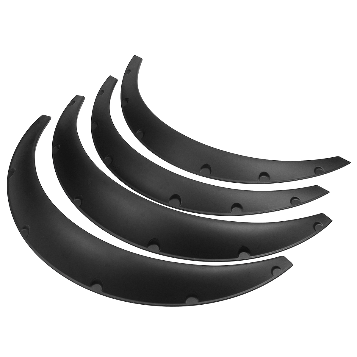 Universal-Car-Mudguard-Flares-Flexible-Yet-Durable-Polyurethane-BFD-UNIZG-PU-Black-1208901