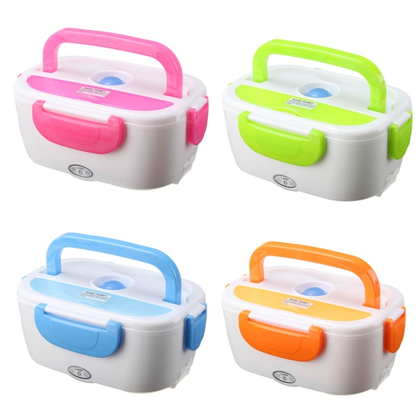 105L-12V-Portable-Car-Electric-Heating-Insulation-Lunch-Boxes-Food-Warmer-Container-1068989