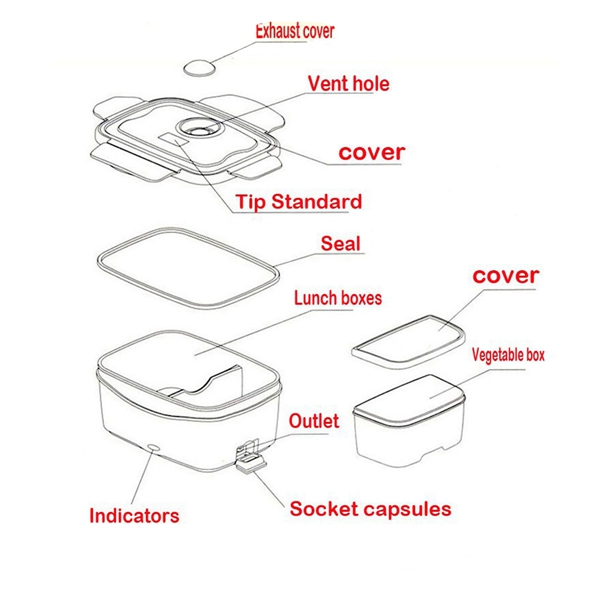 105L-12V-Portable-Car-Electric-Heating-Insulation-Lunch-Boxes-Food-Warmer-Container-1068989