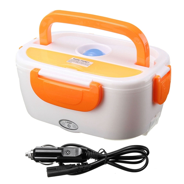 105L-12V-Portable-Car-Electric-Heating-Insulation-Lunch-Boxes-Food-Warmer-Container-1068989