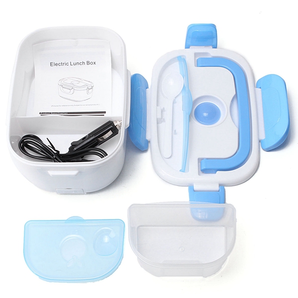 105L-12V-Portable-Car-Electric-Heating-Insulation-Lunch-Boxes-Food-Warmer-Container-1068989