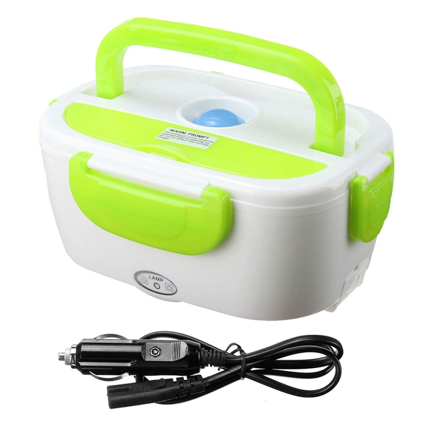105L-12V-Portable-Car-Electric-Heating-Insulation-Lunch-Boxes-Food-Warmer-Container-1068989