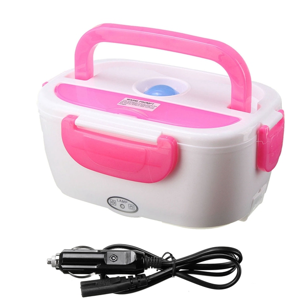 105L-12V-Portable-Car-Electric-Heating-Insulation-Lunch-Boxes-Food-Warmer-Container-1068989