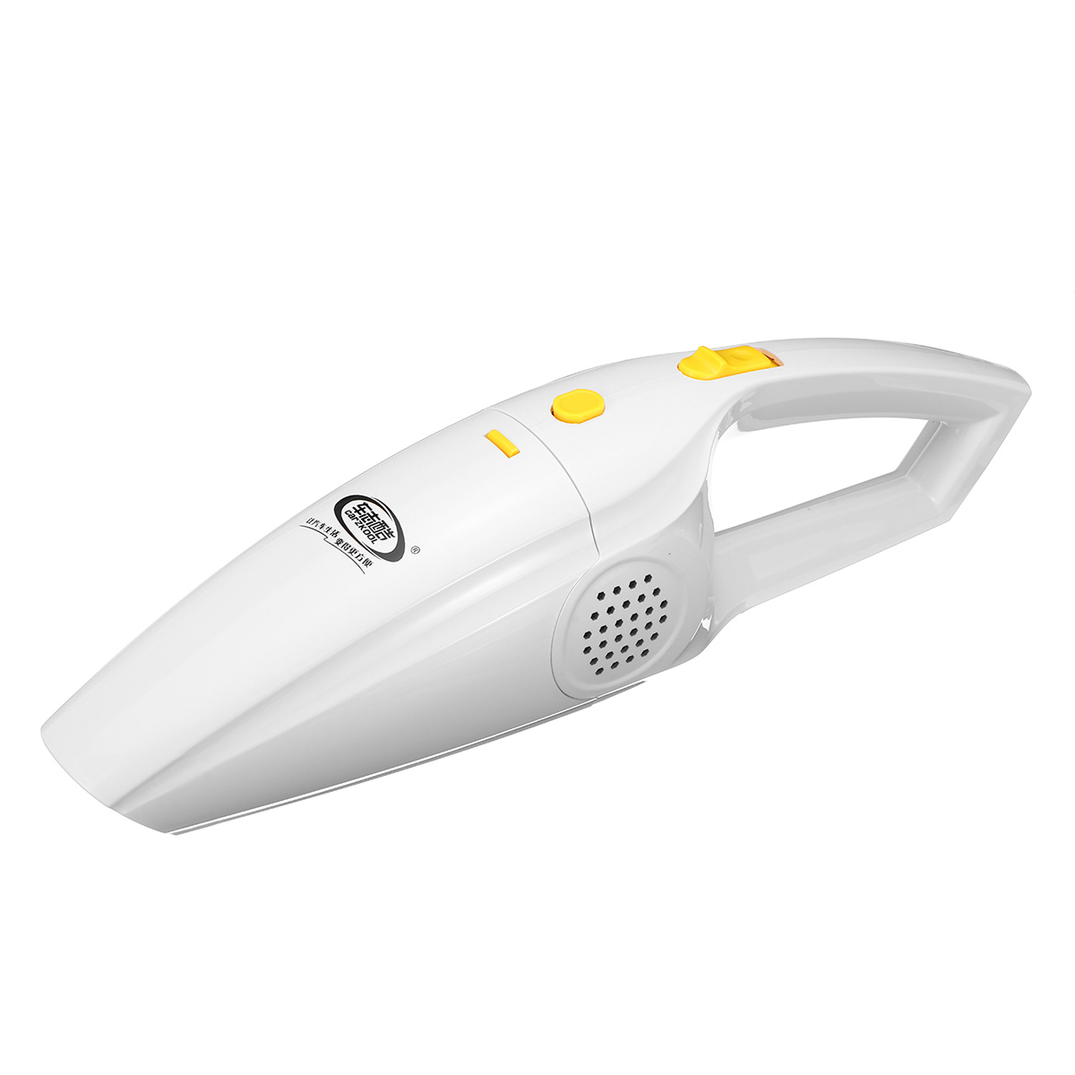 12V-Vacuum-Cleaner-Wet-Dry-Handheld-Cordless-Portable-Rechargeable-120W-Car-Home-1602571