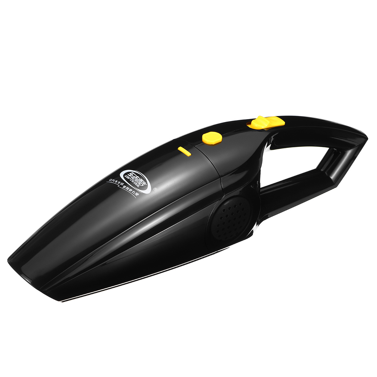 12V-Vacuum-Cleaner-Wet-Dry-Handheld-Cordless-Portable-Rechargeable-120W-Car-Home-1602571