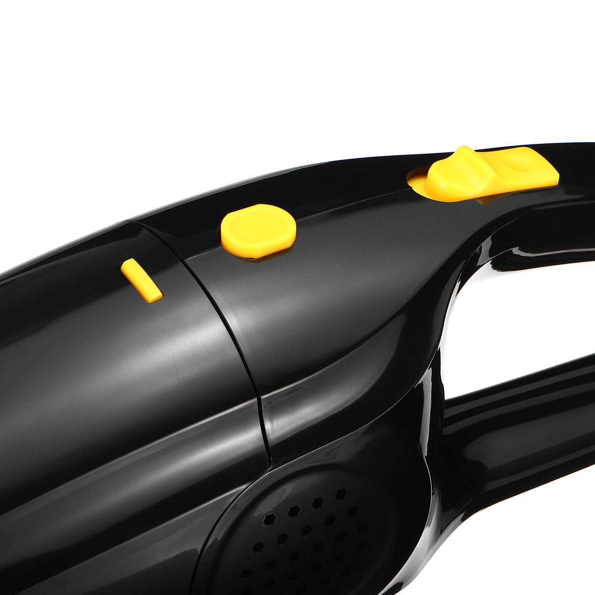 12V-Vacuum-Cleaner-Wet-Dry-Handheld-Cordless-Portable-Rechargeable-120W-Car-Home-1602571