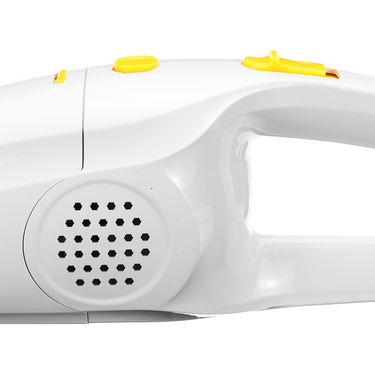 12V-Vacuum-Cleaner-Wet-Dry-Handheld-Cordless-Portable-Rechargeable-120W-Car-Home-1602571