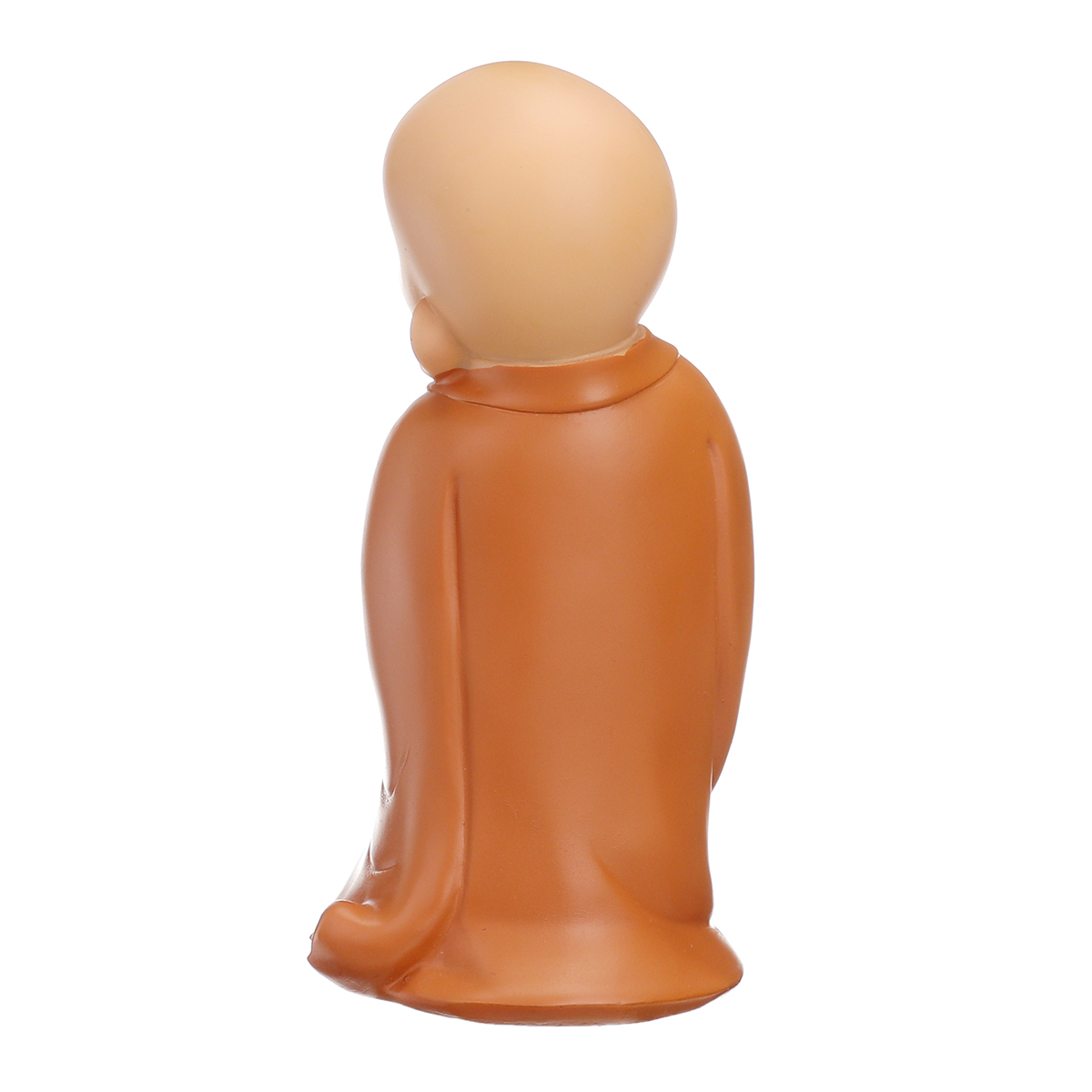 165cm-Resin-Buddhas-Statue-Monk-Sculpture-Car-Home-Garden-Decor-Ornament-Brown-1682470