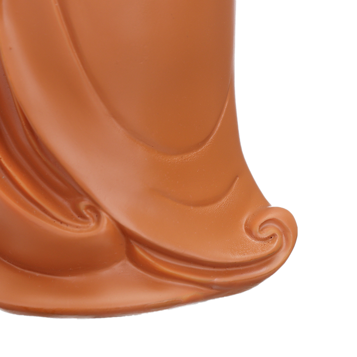 165cm-Resin-Buddhas-Statue-Monk-Sculpture-Car-Home-Garden-Decor-Ornament-Brown-1682470