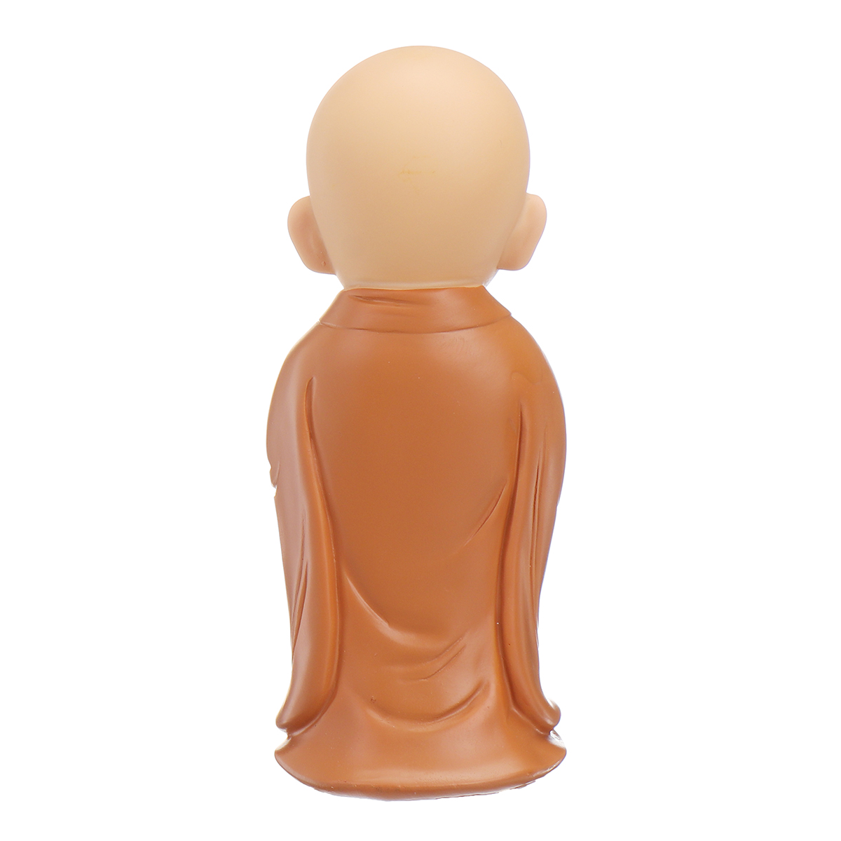 165cm-Resin-Buddhas-Statue-Monk-Sculpture-Car-Home-Garden-Decor-Ornament-Brown-1682470