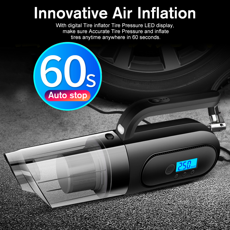 25000PA-DC12V-250W-2In-1-LCD-Cleaning-And-Inflatable-Vacuum-Cleaner-For-Auto-Strong-Suction-Wet-Dry--1628650