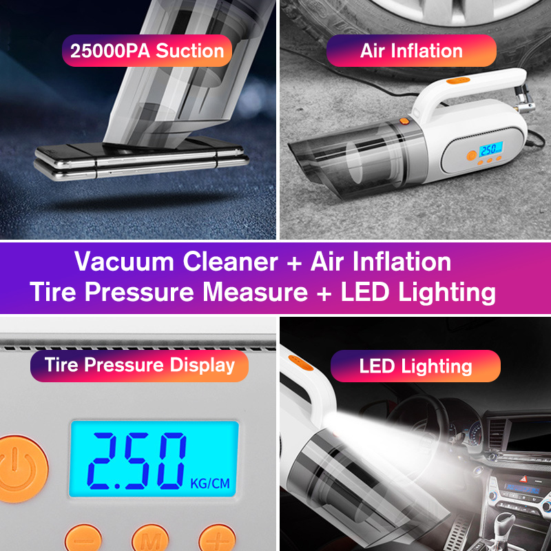 25000PA-DC12V-250W-2In-1-LCD-Cleaning-And-Inflatable-Vacuum-Cleaner-For-Auto-Strong-Suction-Wet-Dry--1628650