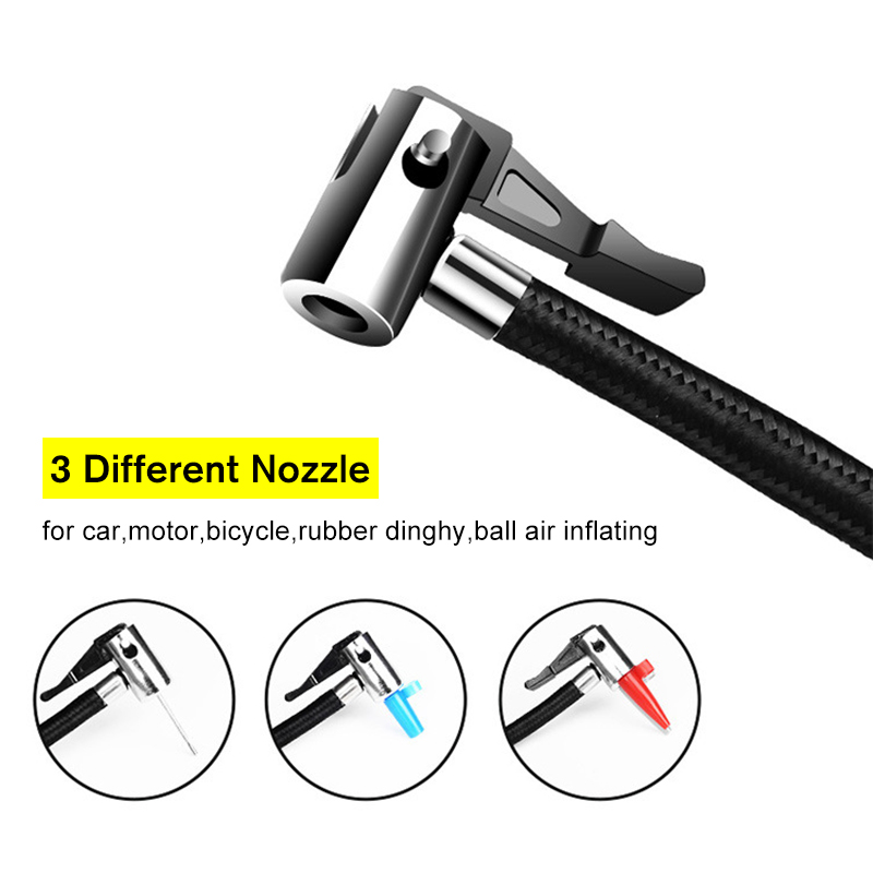 25000PA-DC12V-250W-2In-1-LCD-Cleaning-And-Inflatable-Vacuum-Cleaner-For-Auto-Strong-Suction-Wet-Dry--1628650