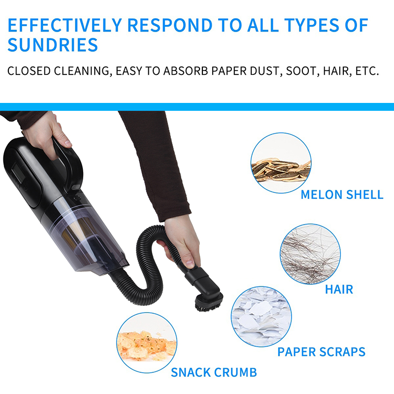 25000PA-DC12V-250W-2In-1-LCD-Cleaning-And-Inflatable-Vacuum-Cleaner-For-Auto-Strong-Suction-Wet-Dry--1628650