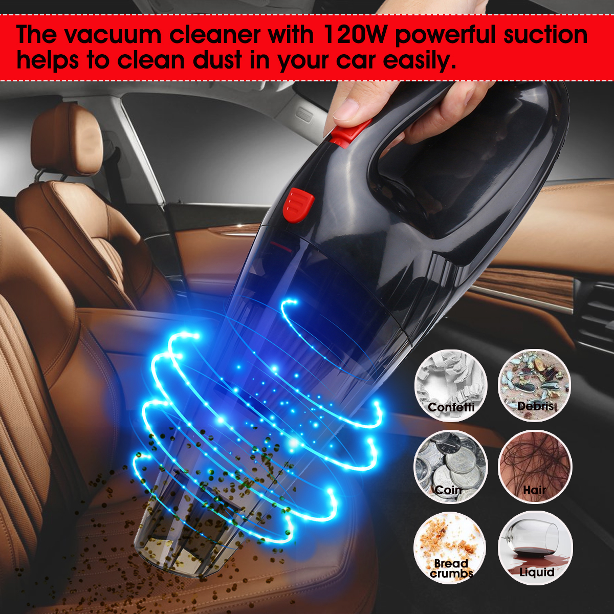 4000Pa-12V-120W-Car-Vacuum-Cleaner-Handheld-Wet-Dry-Multi-function-Portable-Powerful-Suction-1629260