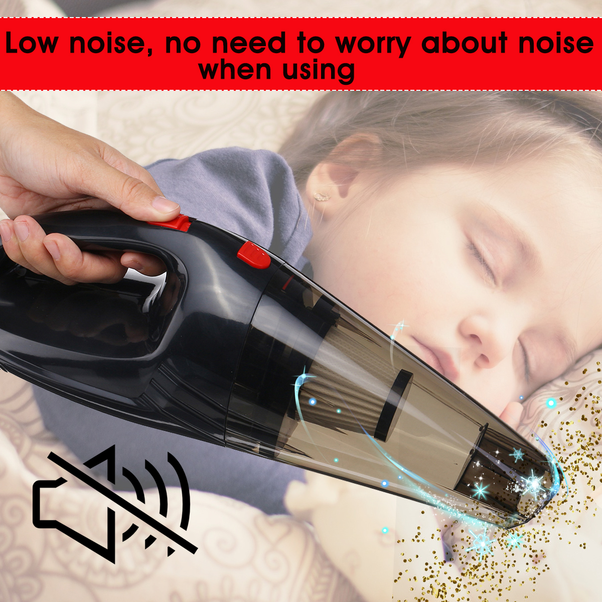 4000Pa-12V-120W-Car-Vacuum-Cleaner-Handheld-Wet-Dry-Multi-function-Portable-Powerful-Suction-1629260