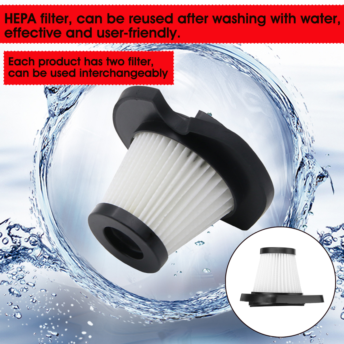 4000Pa-12V-120W-Car-Vacuum-Cleaner-Handheld-Wet-Dry-Multi-function-Portable-Powerful-Suction-1629260