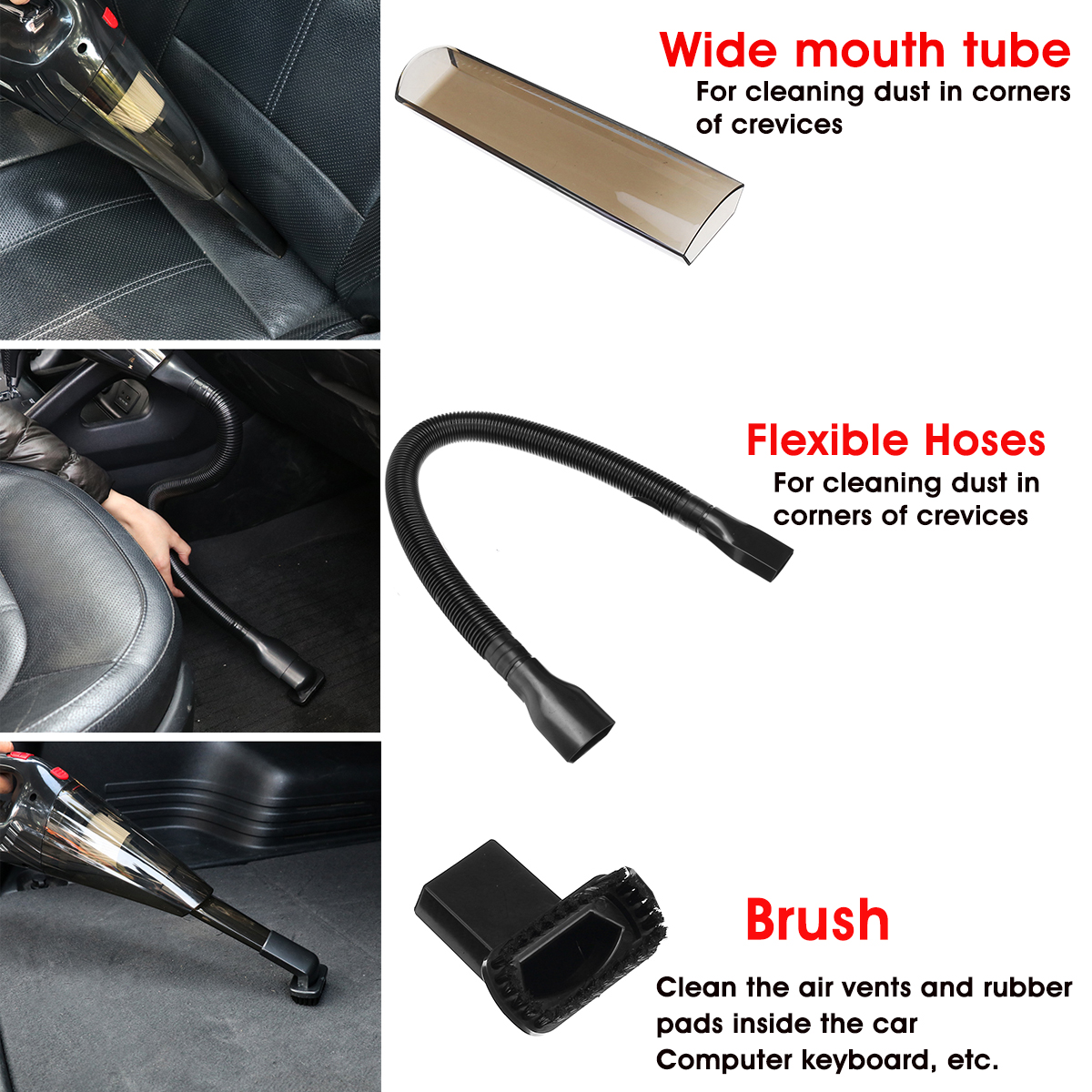 4000Pa-12V-120W-Car-Vacuum-Cleaner-Handheld-Wet-Dry-Multi-function-Portable-Powerful-Suction-1629260