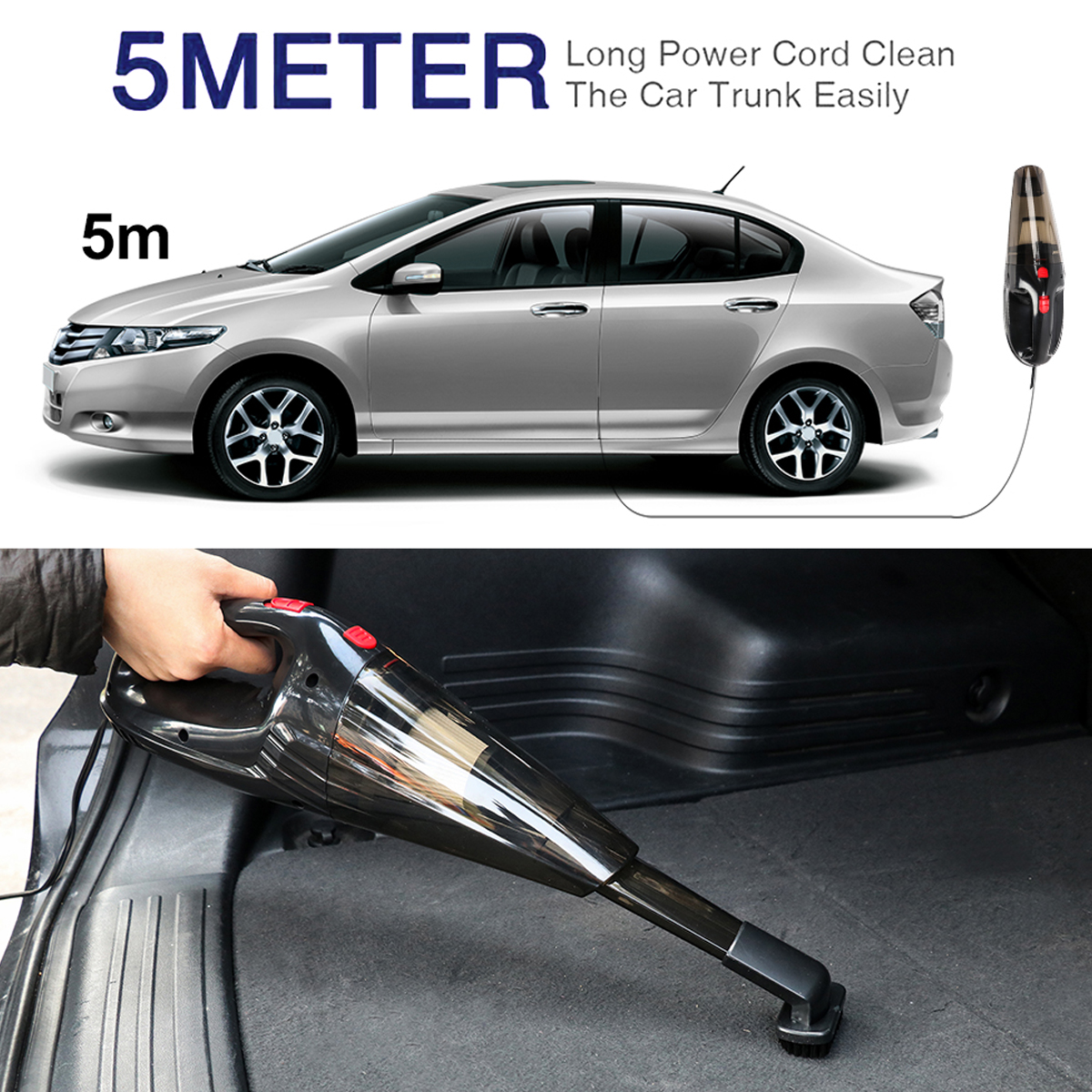 4000Pa-12V-120W-Car-Vacuum-Cleaner-Handheld-Wet-Dry-Multi-function-Portable-Powerful-Suction-1629260
