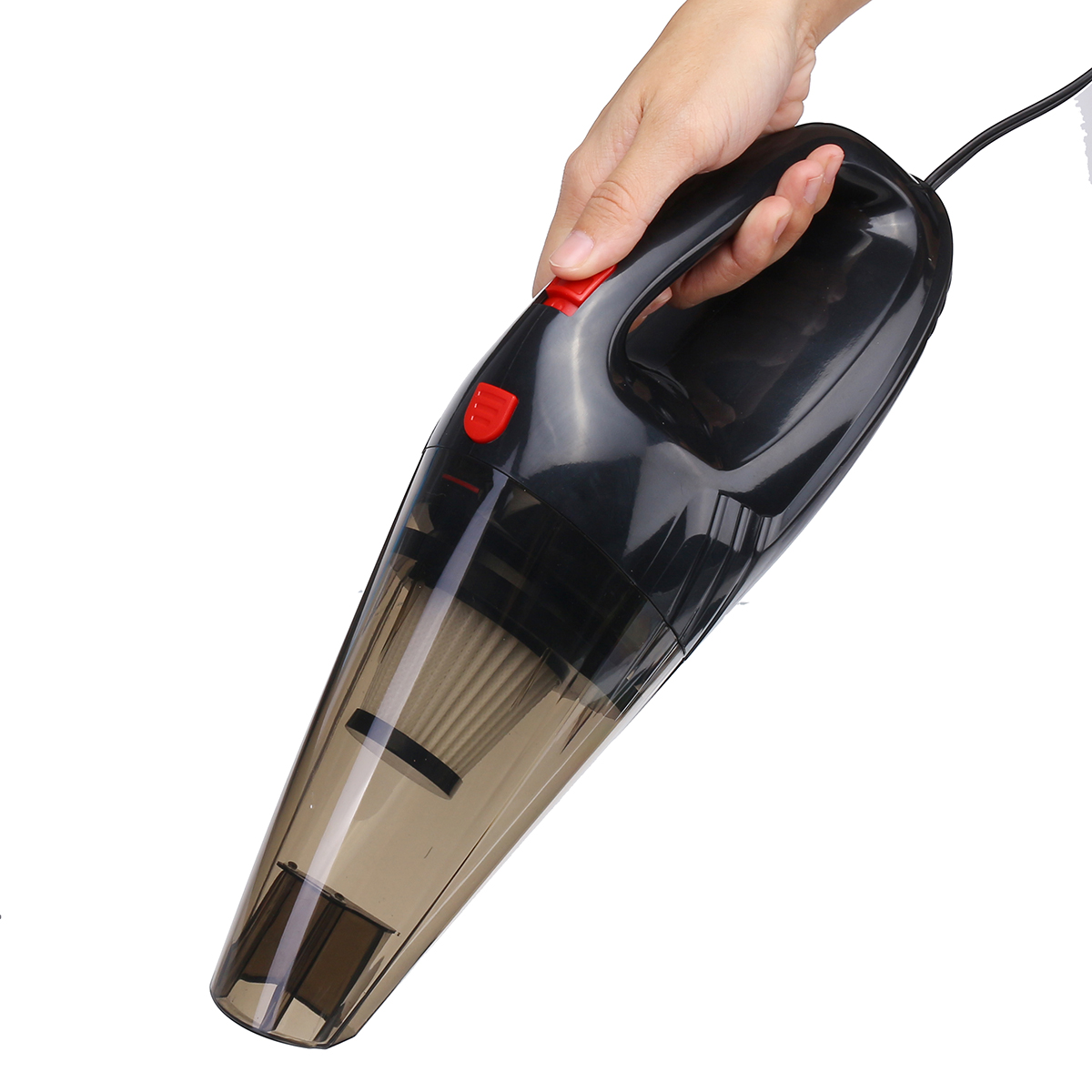 4000Pa-12V-120W-Car-Vacuum-Cleaner-Handheld-Wet-Dry-Multi-function-Portable-Powerful-Suction-1629260