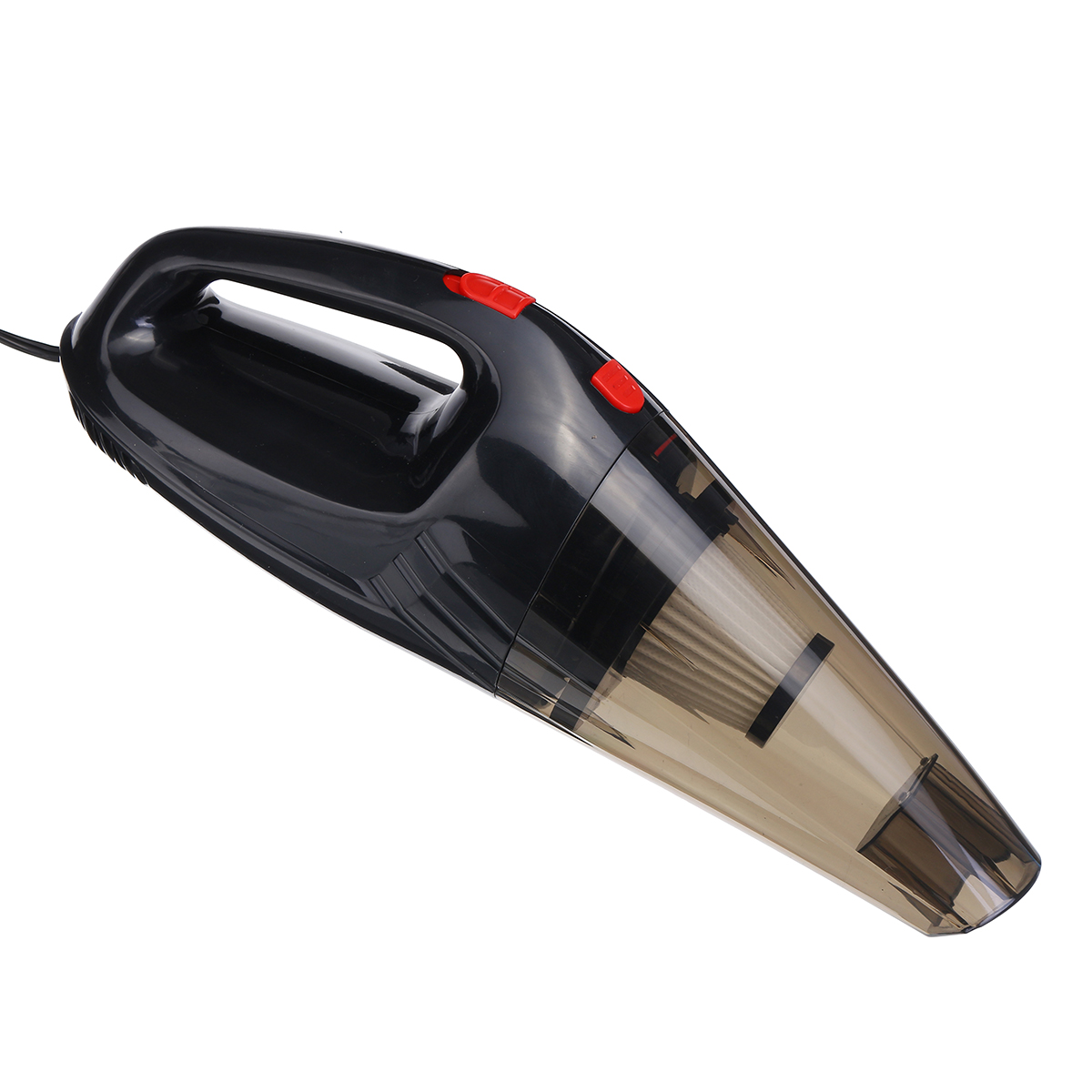 4000Pa-12V-120W-Car-Vacuum-Cleaner-Handheld-Wet-Dry-Multi-function-Portable-Powerful-Suction-1629260