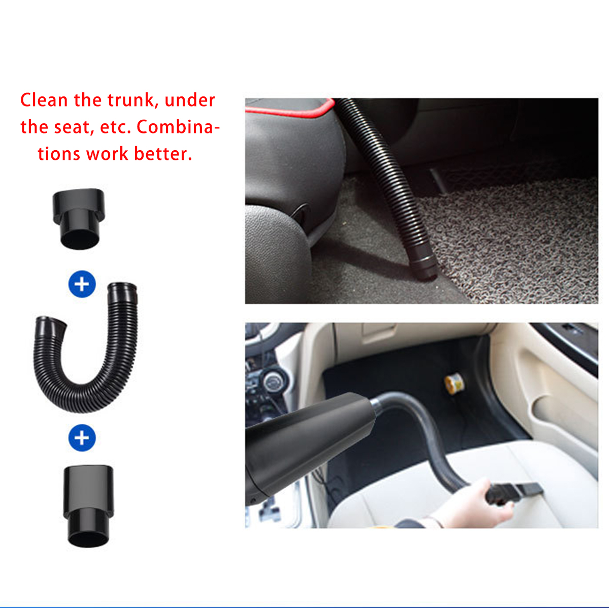 4500Pa-120W-Portable-Car-Vacuum-Cleaner-Wet-Dry-Handheld-Suction-Duster-HEPA-Filter-1628645