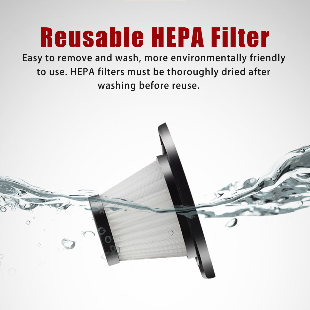 4500Pa-120W-Portable-Car-Vacuum-Cleaner-Wet-Dry-Handheld-Suction-Duster-HEPA-Filter-1628645