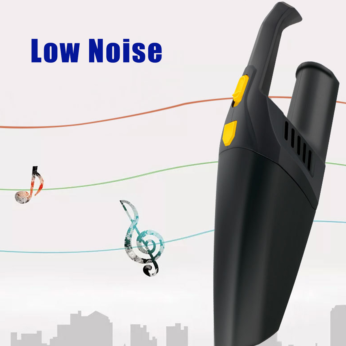4500Pa-120W-Portable-Car-Vacuum-Cleaner-Wet-Dry-Handheld-Suction-Duster-HEPA-Filter-1628645