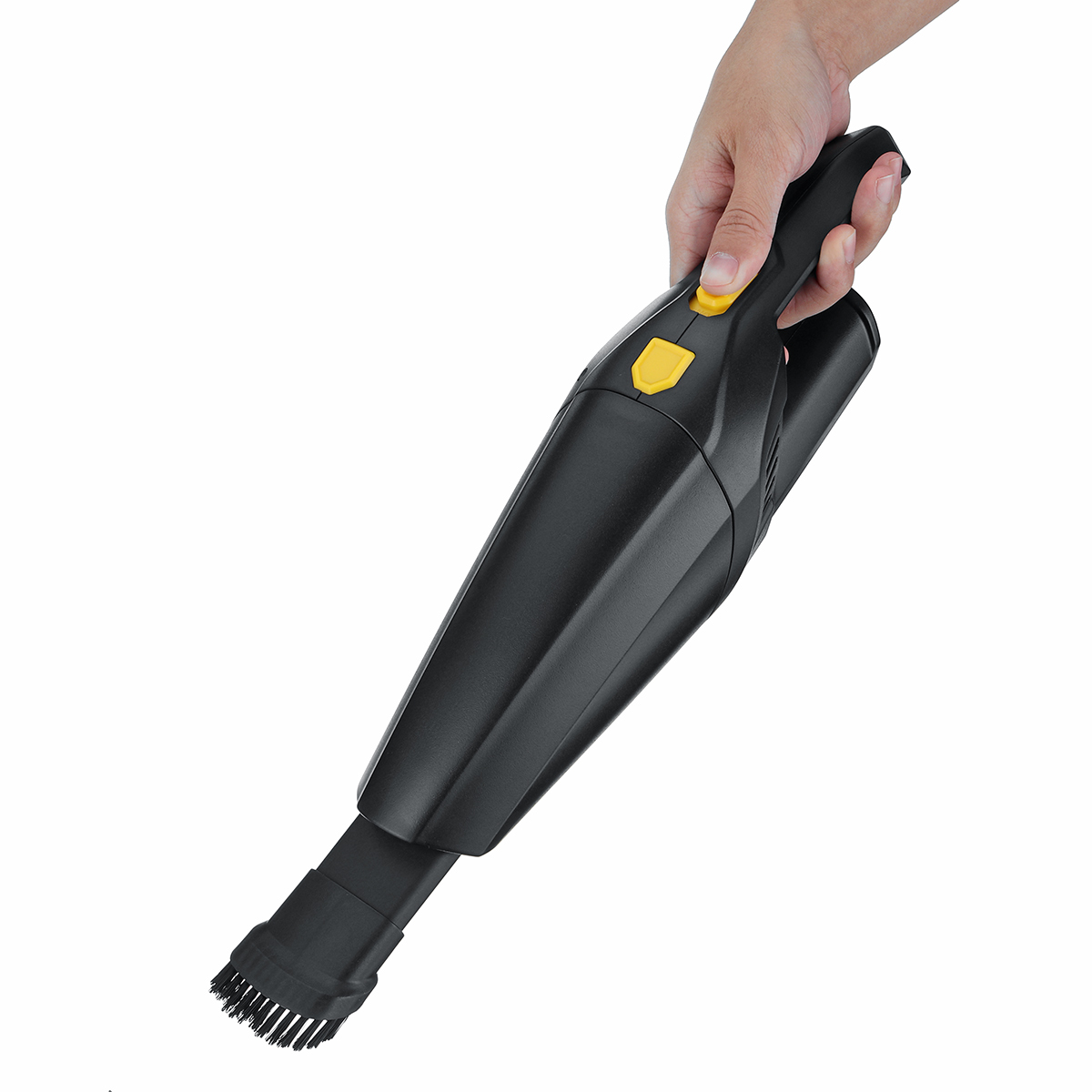 4500Pa-120W-Portable-Car-Vacuum-Cleaner-Wet-Dry-Handheld-Suction-Duster-HEPA-Filter-1628645