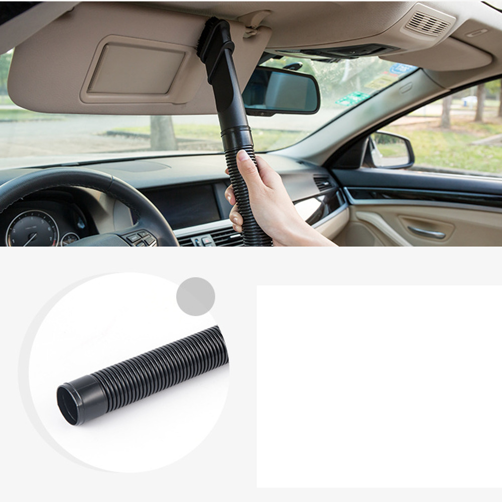 5000Pa-120W-Special-Small-Mini-High-Power-Wet-Dry-Portable-Mini-Handheld-Strong-Suction-Car-Vacuum-C-1630277