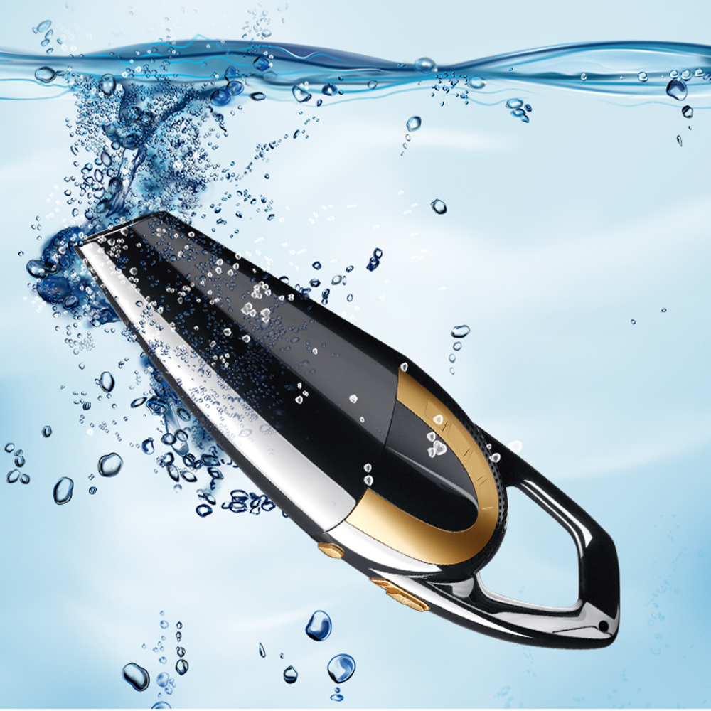 5000Pa-120W-Special-Small-Mini-High-Power-Wet-Dry-Portable-Mini-Handheld-Strong-Suction-Car-Vacuum-C-1630277