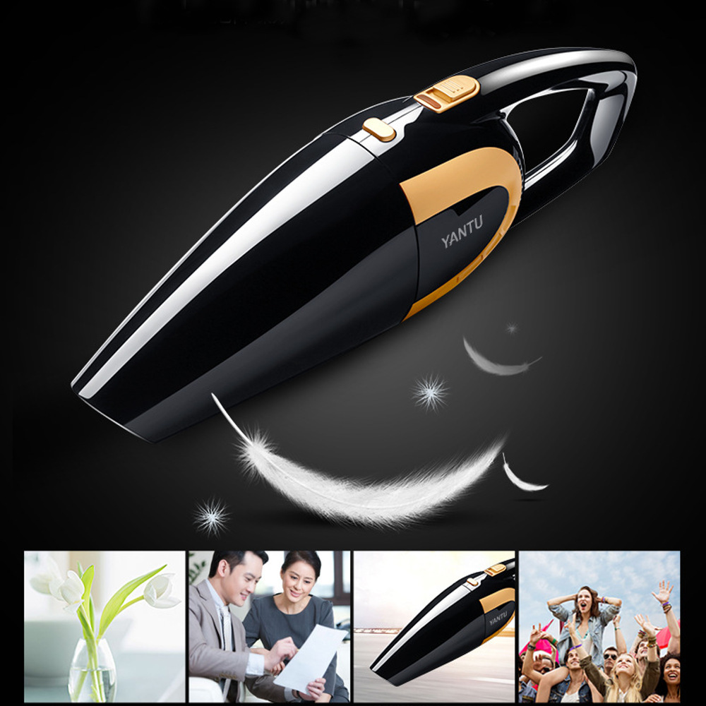 5000Pa-120W-Special-Small-Mini-High-Power-Wet-Dry-Portable-Mini-Handheld-Strong-Suction-Car-Vacuum-C-1630277