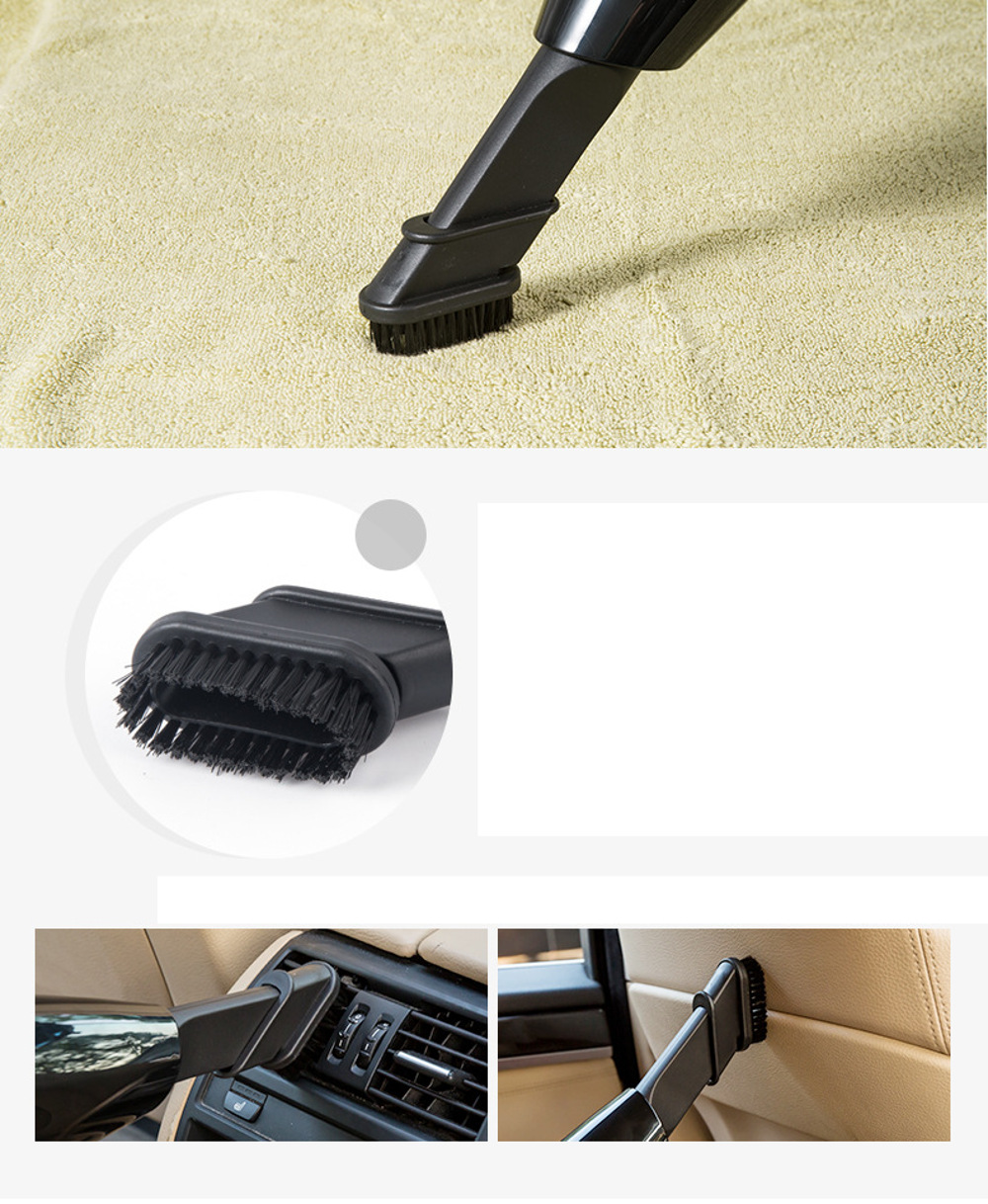 5000Pa-120W-Special-Small-Mini-High-Power-Wet-Dry-Portable-Mini-Handheld-Strong-Suction-Car-Vacuum-C-1630277