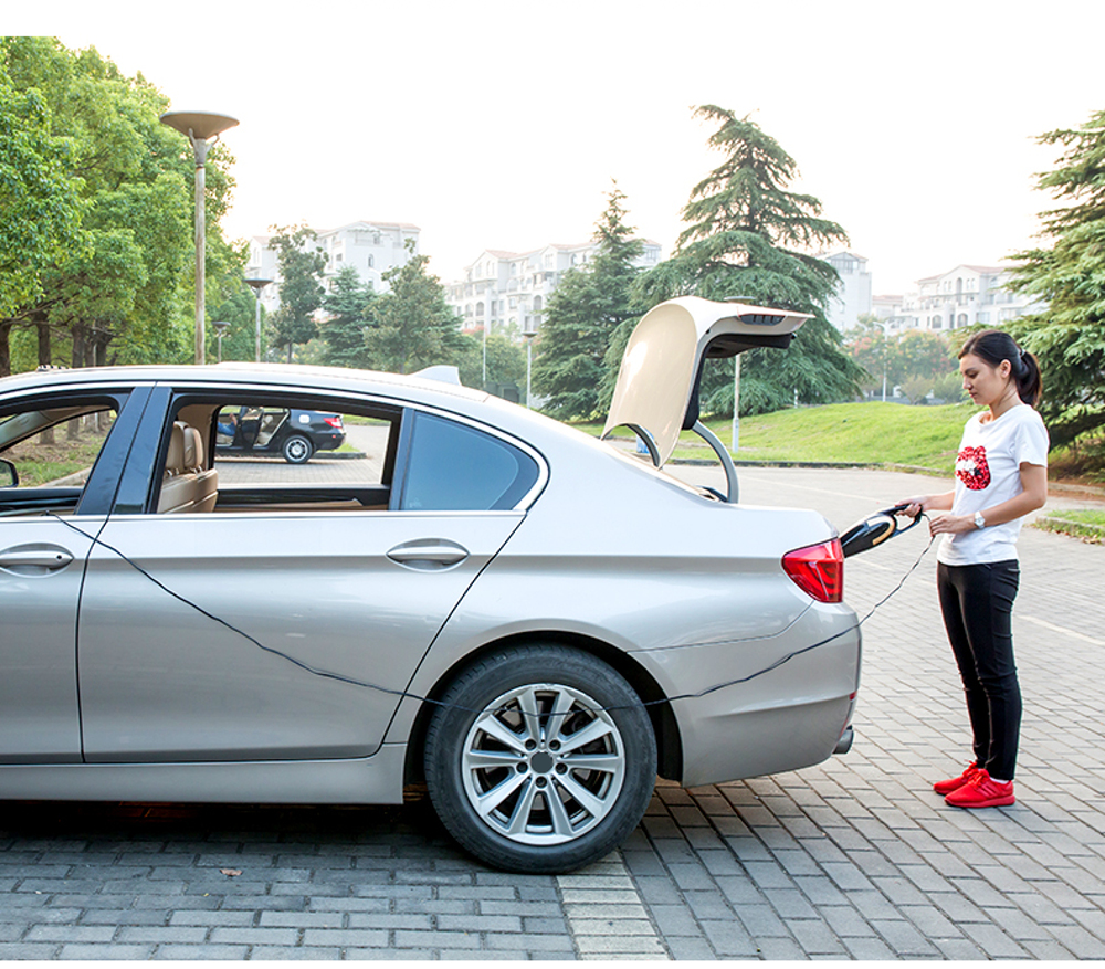 5000Pa-120W-Special-Small-Mini-High-Power-Wet-Dry-Portable-Mini-Handheld-Strong-Suction-Car-Vacuum-C-1630277