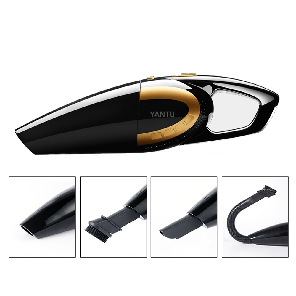 5000Pa-120W-Special-Small-Mini-High-Power-Wet-Dry-Portable-Mini-Handheld-Strong-Suction-Car-Vacuum-C-1630277