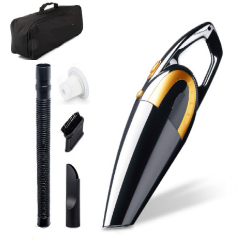 5000Pa-120W-Special-Small-Mini-High-Power-Wet-Dry-Portable-Mini-Handheld-Strong-Suction-Car-Vacuum-C-1630277