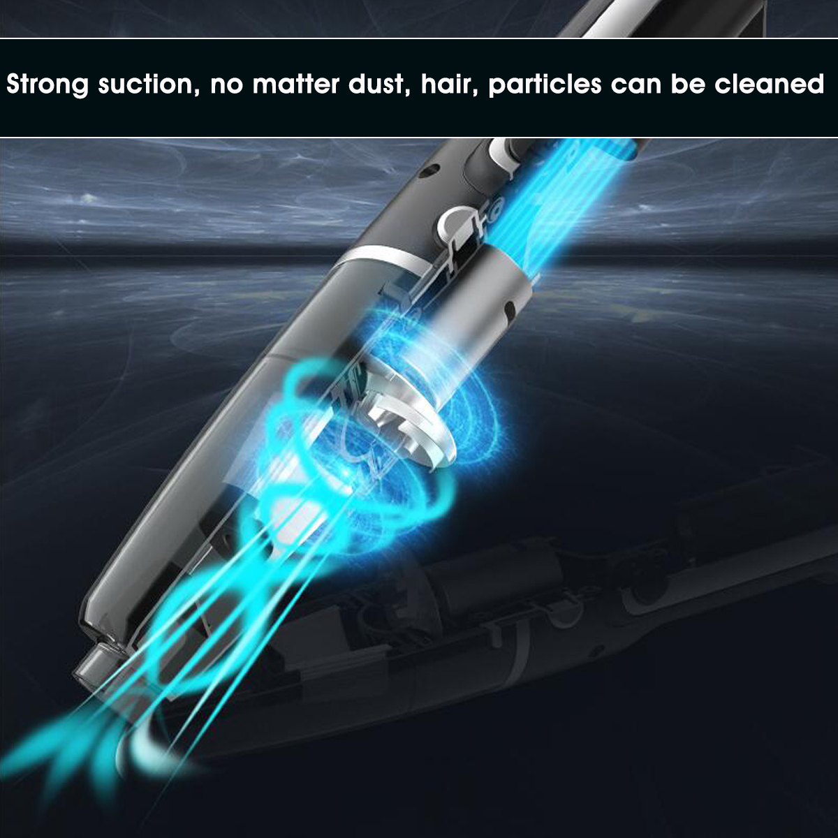 80W-4000pa-Portable-Handheld-Mini-Cordless-Car-Home-Vacuum-Cleaner-Duster-Wet-Dry-1630310