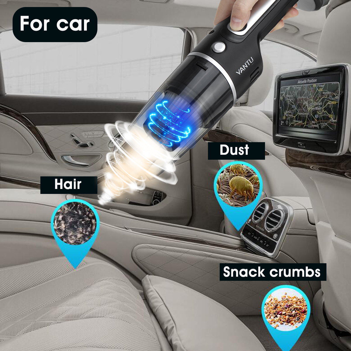 80W-4000pa-Portable-Handheld-Mini-Cordless-Car-Home-Vacuum-Cleaner-Duster-Wet-Dry-1630310