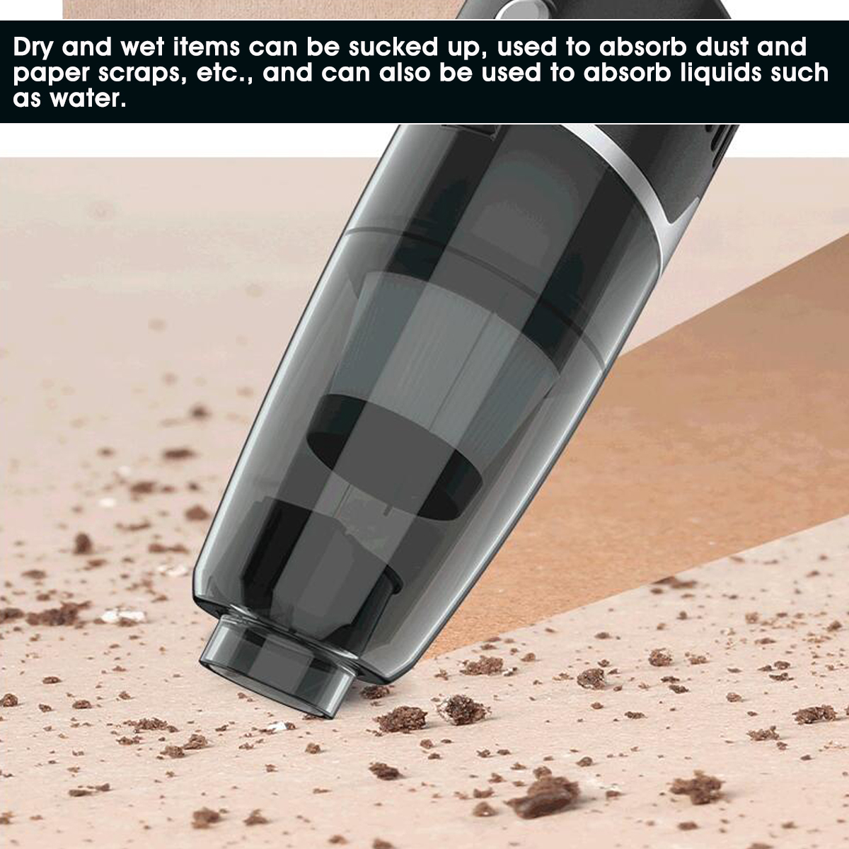 80W-4000pa-Portable-Handheld-Mini-Cordless-Car-Home-Vacuum-Cleaner-Duster-Wet-Dry-1630310
