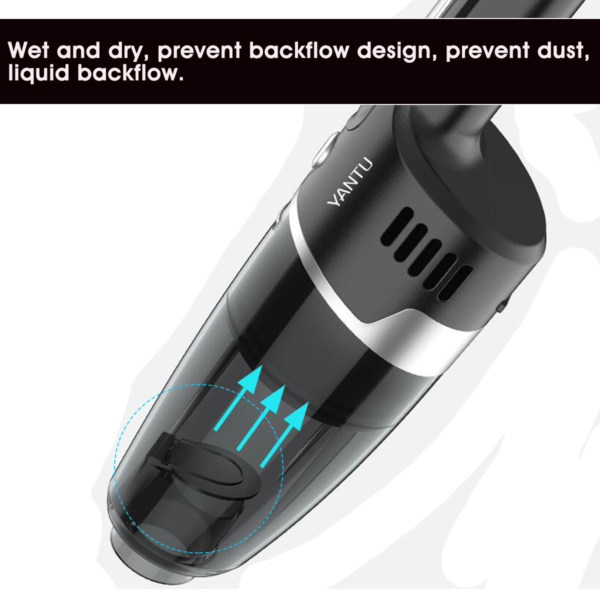 80W-4000pa-Portable-Handheld-Mini-Cordless-Car-Home-Vacuum-Cleaner-Duster-Wet-Dry-1630310