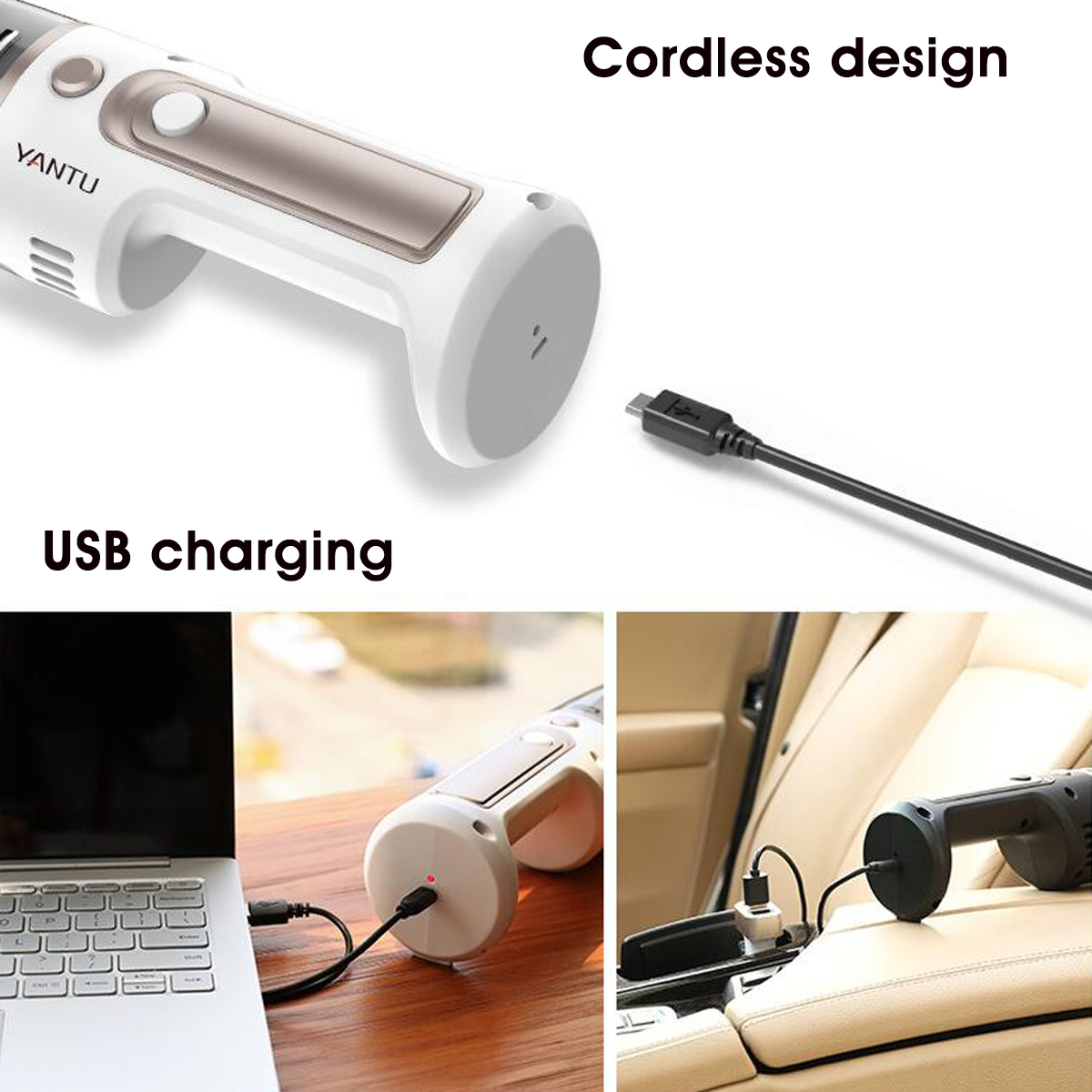 80W-4000pa-Portable-Handheld-Mini-Cordless-Car-Home-Vacuum-Cleaner-Duster-Wet-Dry-1630310