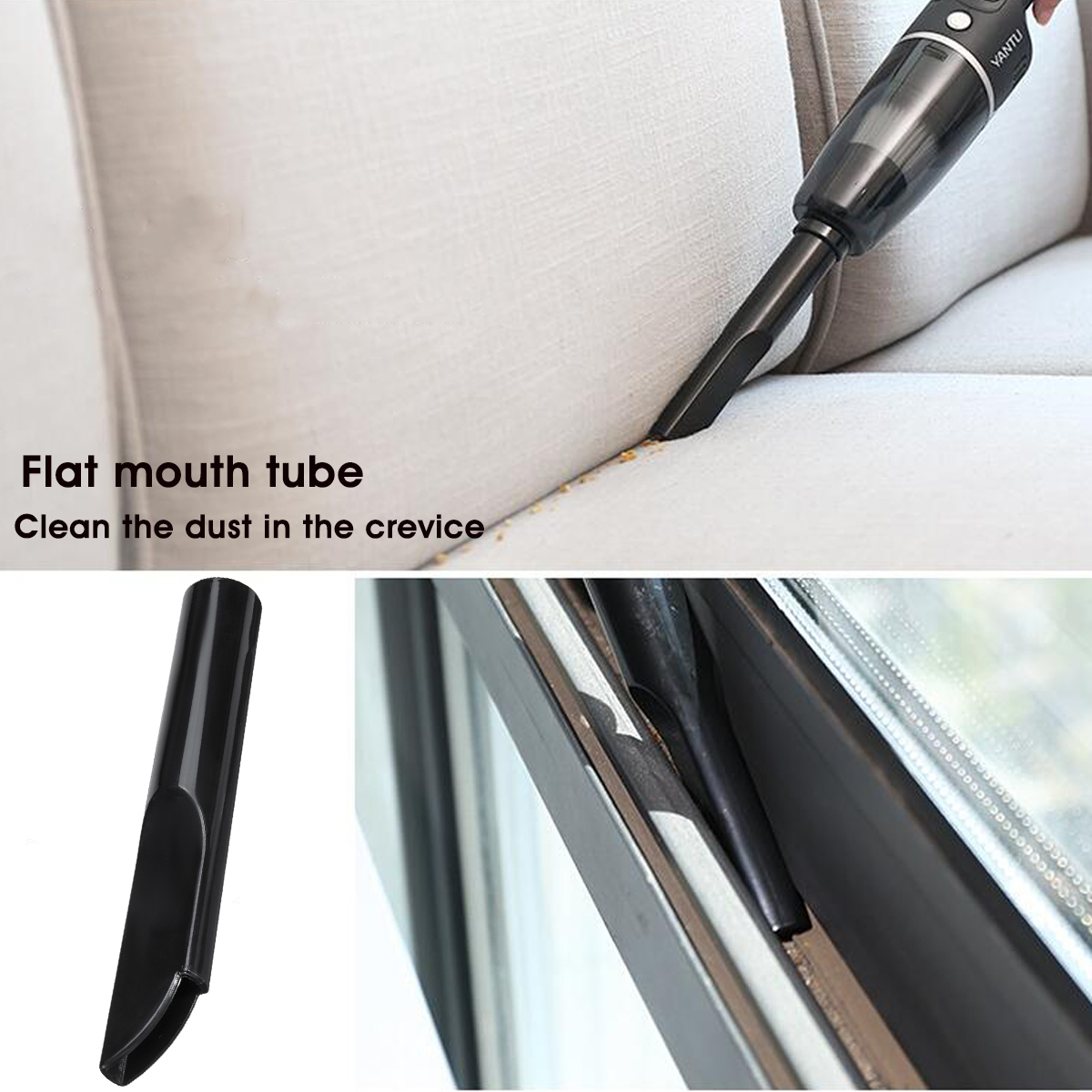 80W-4000pa-Portable-Handheld-Mini-Cordless-Car-Home-Vacuum-Cleaner-Duster-Wet-Dry-1630310