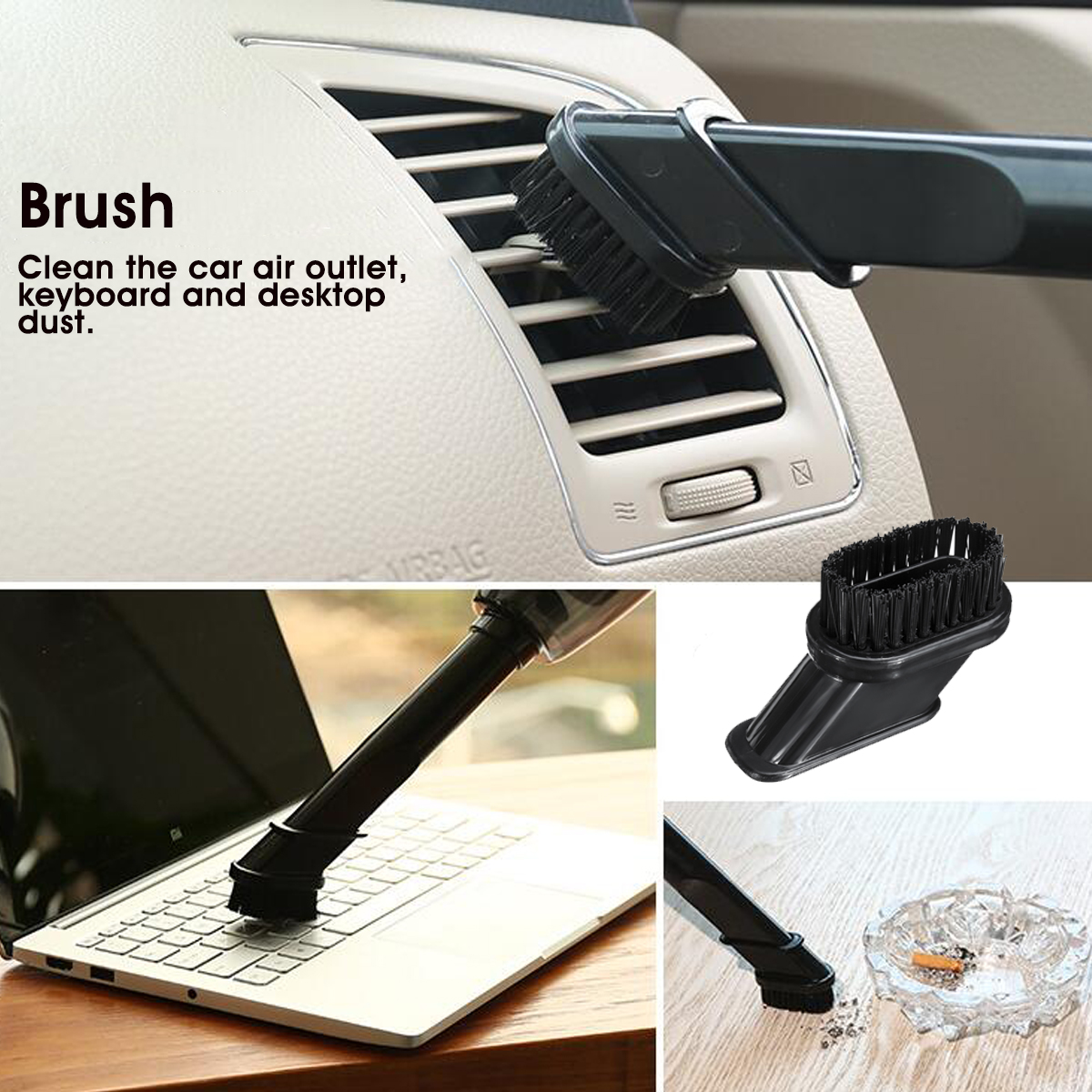 80W-4000pa-Portable-Handheld-Mini-Cordless-Car-Home-Vacuum-Cleaner-Duster-Wet-Dry-1630310