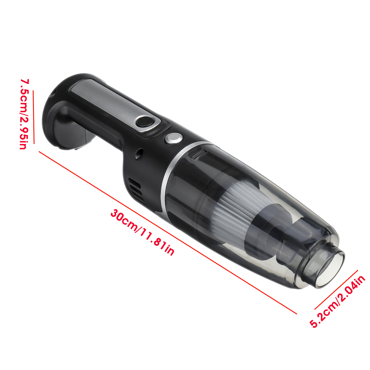 80W-4000pa-Portable-Handheld-Mini-Cordless-Car-Home-Vacuum-Cleaner-Duster-Wet-Dry-1630310