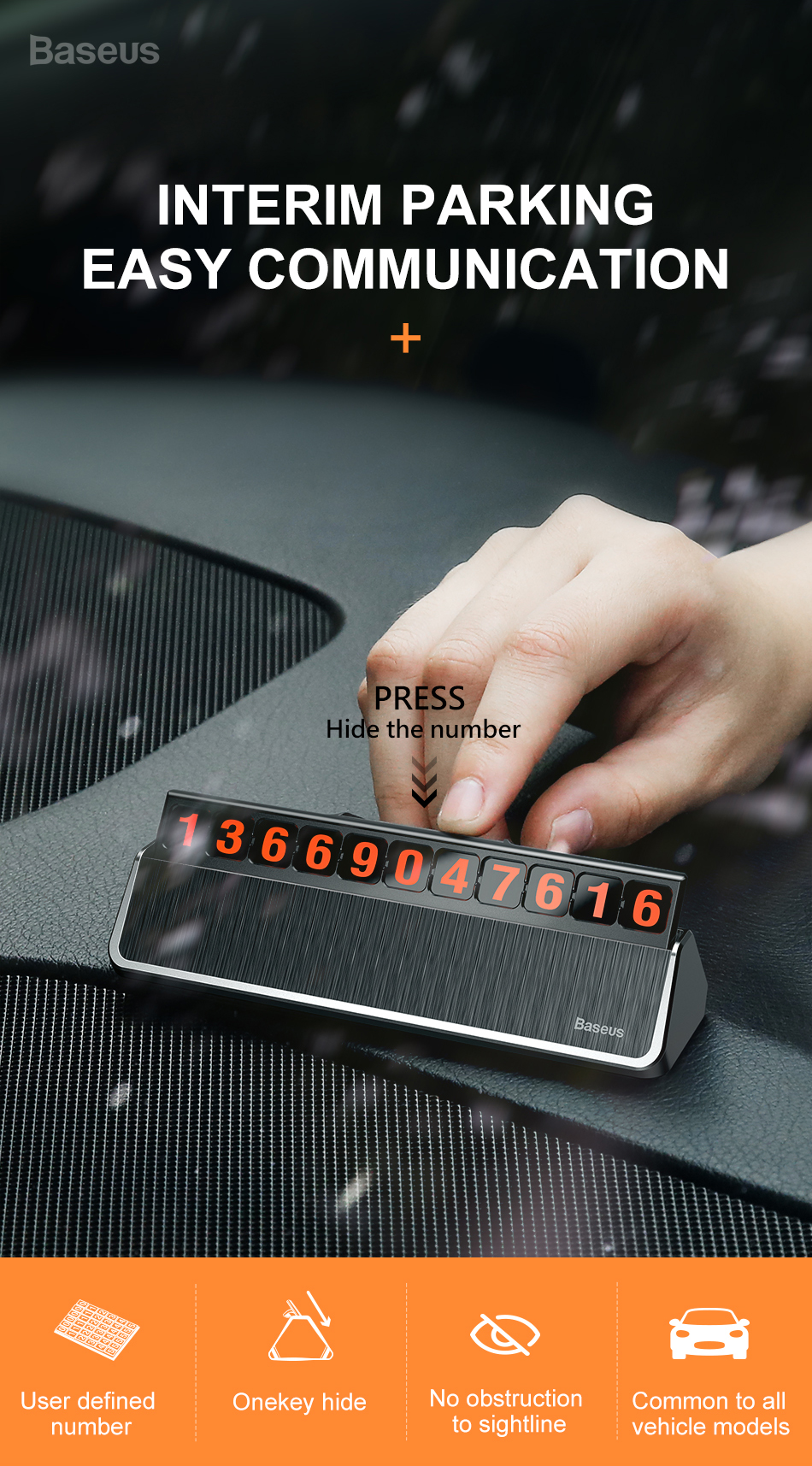 Baseus-Press-Hidden-Type-Car-Temporary-Parking-Phone-Number-Card-ABS-Car-Decoration-Plate-1316560