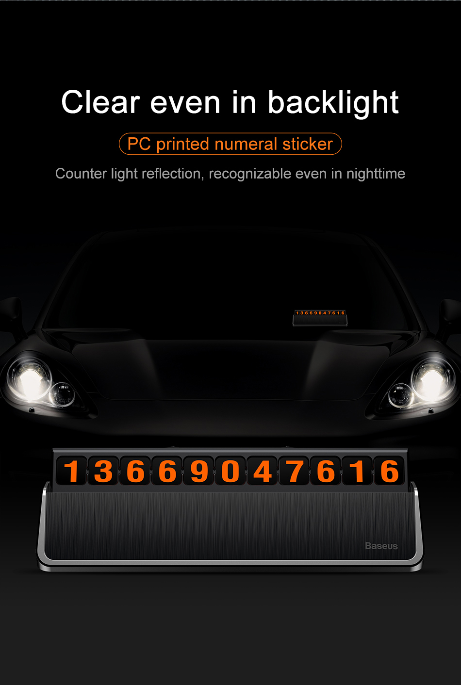 Baseus-Press-Hidden-Type-Car-Temporary-Parking-Phone-Number-Card-ABS-Car-Decoration-Plate-1316560